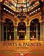 Forts and Palaces of India /  Baig, Amita 