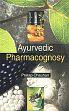 Ayurvedic Pharmacognosy /  Chauhan, Partap (Ed.)
