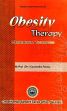 Obesity Therapy: Medoroga Vijnanam /  Pandey, Gyanendra (Dr.)