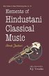 Elements of Hindustani Classical Music /  Jauhari, Shruti 