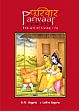 Parivaar Family: The Art of Livig Life /  Kogata, R.N. & Kogata, Lalita 