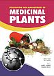 Utilisation and Management of Medicinal Plants, 3 Volumes /  Gupta, V.K. (Ed.)