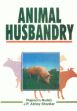 Animal Husbandry /  Reddy, R. & Shankar, J.P.A. 