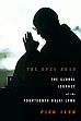 The Open Road: The Global Journey of the Fourteenth Dalai Lama /  Iyer, Pico 