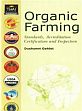 Organic Farming: Standards, Accreditation, Certification and Inspection /  Gehlot, Dushyent 