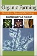 Organic Farming: Biocontrol and Biopesticide Technology /  Bhattacharyya, P. & Purohit, S.S. 