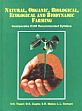 Natural, Organic, Biological, Ecological and Biodynamic Farming /  Gupta, D.K.; Somani, L.L.; Maloo, S.R. & Tivari, V.N. 