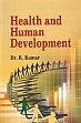 Health and Human Development /  Kumar, R. 