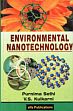Environmental Nanotechnology /  Sethi, Purnima & Kulkarni, V.S. 