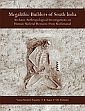 Megalithic Builders of South India: Archaeo-Anthropological Investigations on Human Skeletal Remains from Kodumanal /  Mushrif-Tripathy, Veena; Rajan, K. & Walimbe, S.R. (Eds.)