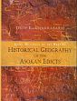 Royal Messages by the Wayside: Historical Geography of the Asokan Edicts /  Chakrabarti, Dilip K. 