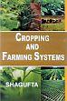 Cropping and Farming Systems /  Shagufta 