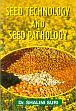 Seed Technology and Seed Pathology /  Suri, Shalini 