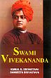 Swami Vivekananda /  Srivastava, Kamal S. & Srivastava, Sangeeta 