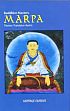 Buddhist Masters Marpa: Tibetan Translator Mystic /  Lhama, Jungney 