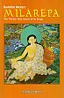 Buddhist Masters Milarepa: The Tibetan Poet-Mystic and His Songs /  Bansal, Sunita Pant 