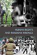 Human Rights and Inhuman Wrongs /  Sen, Sankar 