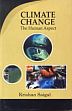 Climate Change: The Human Aspect /  Saigal, Krishan 