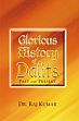 Glorious History of Dalits: Past and Present /  Kumar, Raj (Dr.)