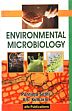 Environmental Microbiology /  Sethi, Purnima & Kulkarni, V.S. 