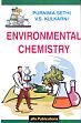 Environmental Chemistry /  Sethi, Purnima & Kulkarni, V.S. 