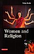 Women and Religion /  Doshi, Nitin 