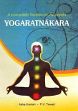 Yogaratnakara: A Complete Treatiese on Ayurveda; 2 Volumes (Sanskrit text with English translation) /  Tewari, P.V. & Asha Kumari (Eds. & Trs.)