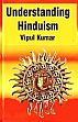 Understanding Hinduism /  Kumar, Vipul 