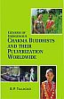 Genesis of Indigenous Chakma Buddhists and Their Pulverization Worldwide /  Talukdar, S.P. 
