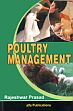 Poultry Management /  Prasad, Rajeshwar 