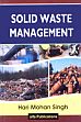 Solid Waste Management /  Singh, Hari Mohan 