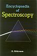 Encyclopaedia of Spectroscopy /  Whitmore, G. 