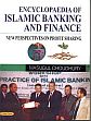 Encyclopaedia of Islamic Banking and Finance : New Perspectives on Profit Sharing /  Choudhury, Masudul 