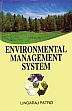 Environmental Management System /  Patro, Lingaraj 
