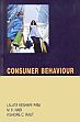 Consumer Behaviour /  Pani, Lalata Keshari; Nabi, M.K. & Raut, Kishore C. 