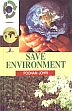 Save Environment /  Johri, Poonam 