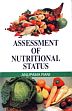 Assessment of Nutritional Status /  Rani, Anupama 