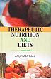 Therapeutic Nutrition and Diets /  Rani, Anupama 