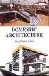 Domestic Architecture /  Rani, Anupama 