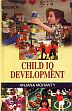 Child IQ Development /  Mohanty, Anjana 