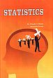 Statistics /  Poonia, Virender S. & Poonia, Meenakshi 