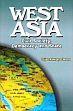 West Asia: Civil Society, Democracy and State /  Cheema, Sujata Ashwarya 