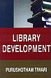 Library Development /  Tiwari, Purushotham 