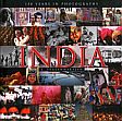 India: 150 Years of Photography /  Prasannarajan S. 