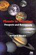 Planets in Astrology: Prospects and Retrospects /  Ozarkar, G.T. 