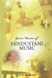 Great Masters of Hindustani Music /  Brahaspati, S.V. 