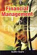 Financial Management /  Gupta, Sudhir 