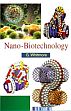 Nano-Biotechnology /  Whitmore, G. 