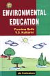 Environmental Education /  Sethi, Purnima & Kulkarni, V.S. 
