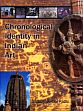 Chronological Identity in Indian Art /  Paddhi, Braja Kishor (Dr.)